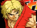 Download de Street Fighter M.U.G.E.N.