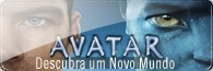 Download – Avatar