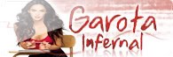Download – Garota Infernal (Jennifers Body)