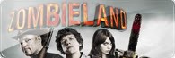 Download – Zumbilândia (Zombieland)