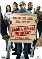 Download – Cadê Minha Entrega? – RMVB