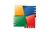 Download - AVG Anti-Virus Free 9.0 build 730a1834