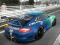 Download de Need For Speed Shift - Falken Exclusive Demo