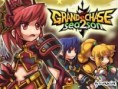 GrandChase - Season 2