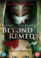 Download – Beyond Remedy